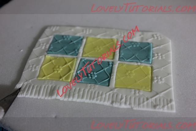 Название: 20.jpg
Просмотров: 0

Размер: 89.6 Кб