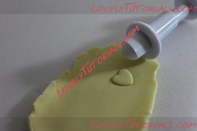 Название: 21.jpg
Просмотров: 0

Размер: 74.3 Кб