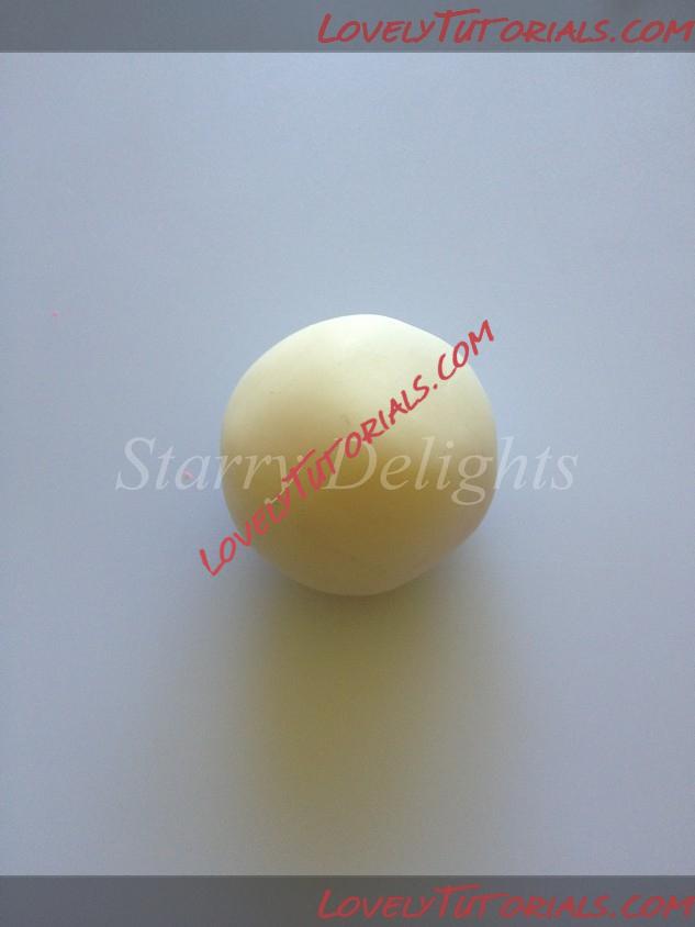 Название: 0.jpg
Просмотров: 0

Размер: 176.9 Кб