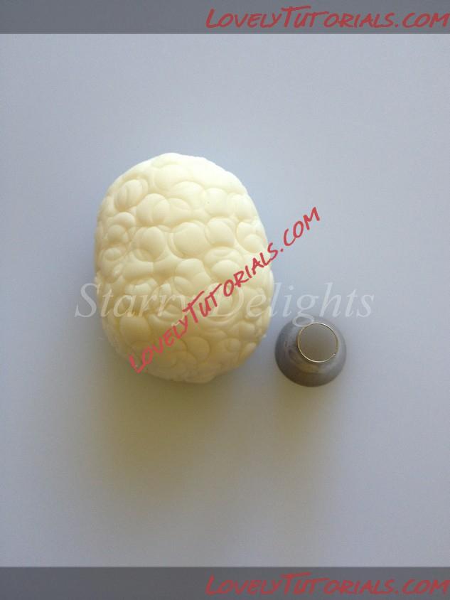 Название: 1.jpg
Просмотров: 0

Размер: 182.5 Кб