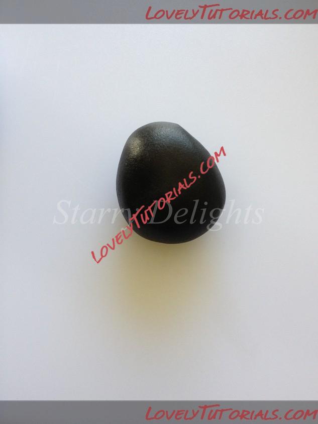 Название: 2.jpg
Просмотров: 0

Размер: 165.8 Кб