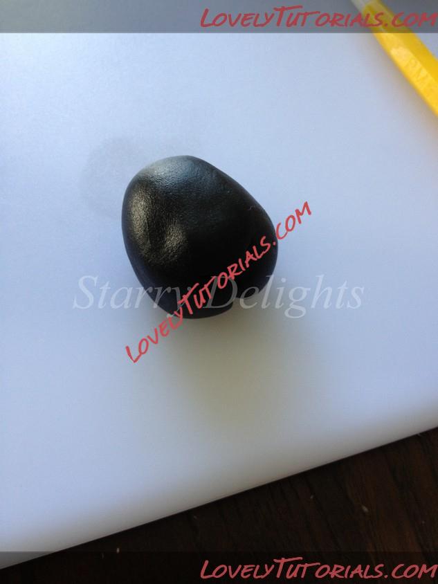 Название: 3.jpg
Просмотров: 0

Размер: 189.2 Кб