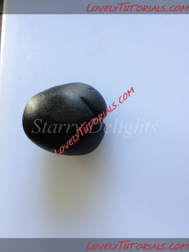 Название: 4.jpg
Просмотров: 0

Размер: 183.8 Кб