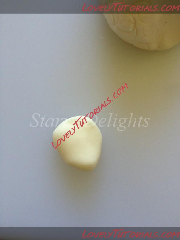 Название: 5.jpg
Просмотров: 0

Размер: 180.0 Кб