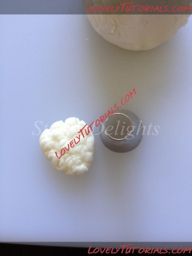 Название: 6.jpg
Просмотров: 0

Размер: 179.1 Кб