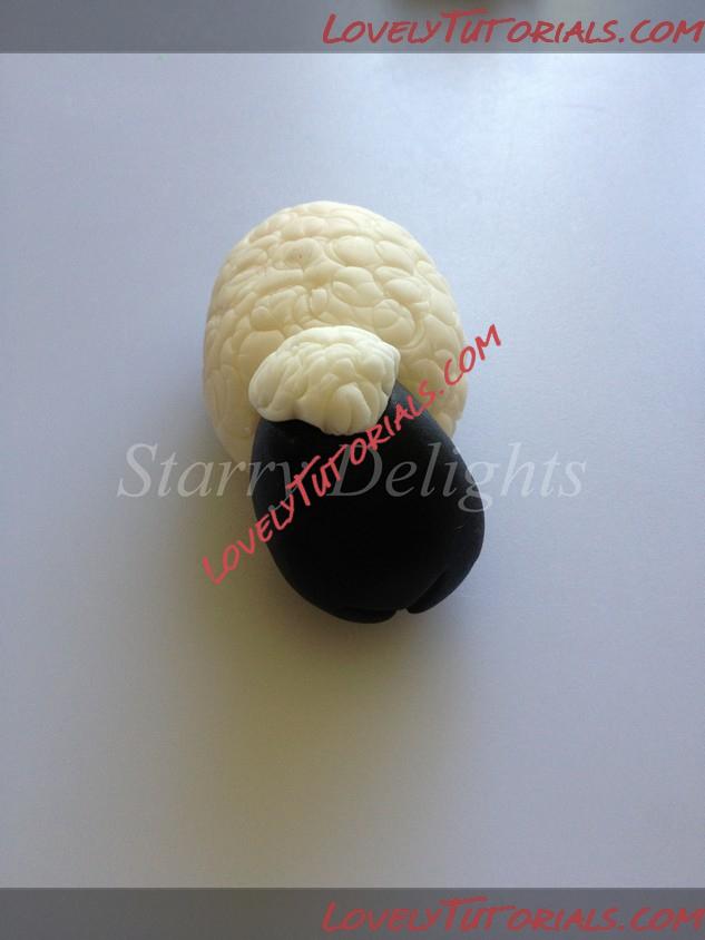 Название: 7.jpg
Просмотров: 0

Размер: 189.4 Кб