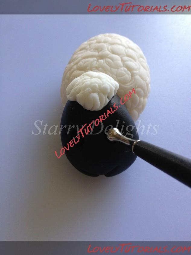 Название: 8.jpg
Просмотров: 0

Размер: 189.7 Кб