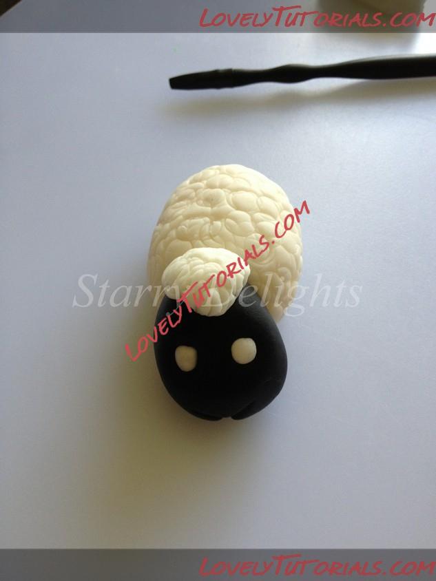 Название: 9.jpg
Просмотров: 0

Размер: 188.2 Кб