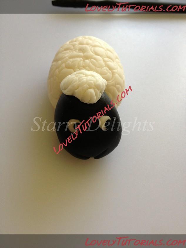 Название: 10.jpg
Просмотров: 0

Размер: 188.6 Кб