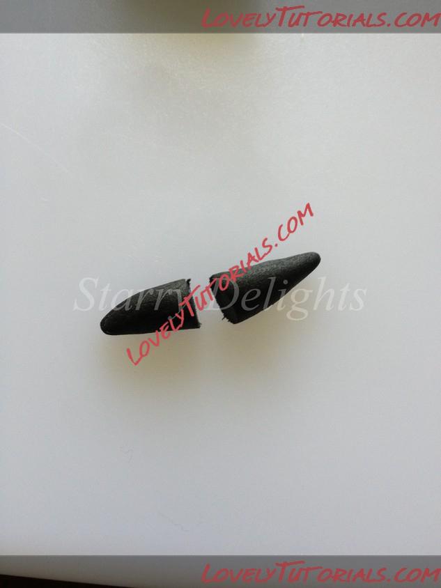 Название: 11.jpg
Просмотров: 0

Размер: 170.4 Кб