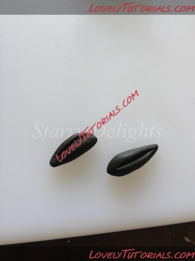 Название: 12.jpg
Просмотров: 0

Размер: 170.7 Кб