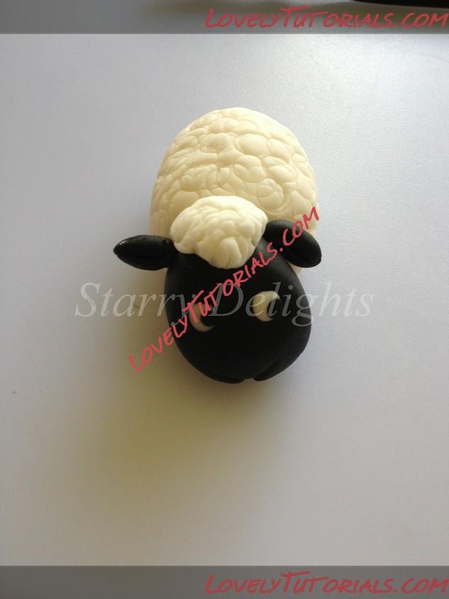 Название: 13.jpg
Просмотров: 0

Размер: 193.2 Кб