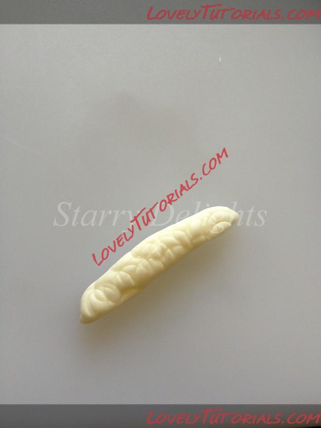 Название: 14.jpg
Просмотров: 0

Размер: 172.5 Кб