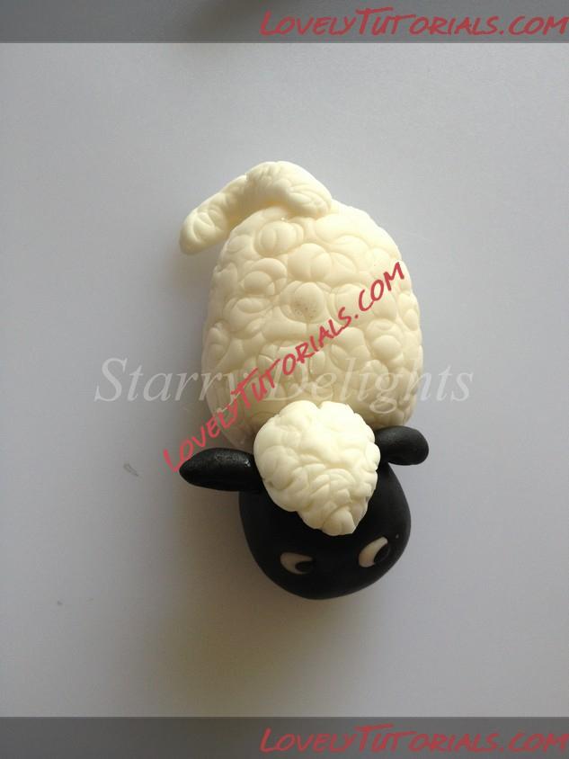 Название: 15.jpg
Просмотров: 0

Размер: 184.9 Кб