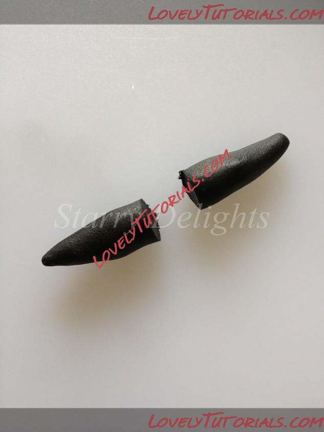 Название: 16.jpg
Просмотров: 0

Размер: 175.4 Кб