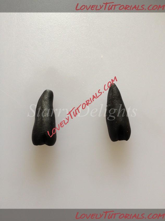 Название: 17.jpg
Просмотров: 0

Размер: 196.1 Кб