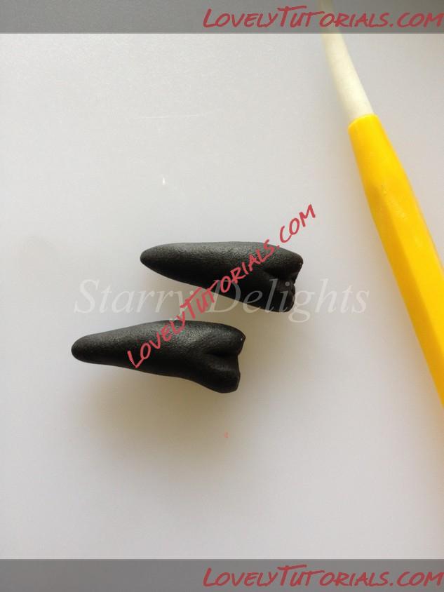 Название: 18.jpg
Просмотров: 0

Размер: 176.3 Кб