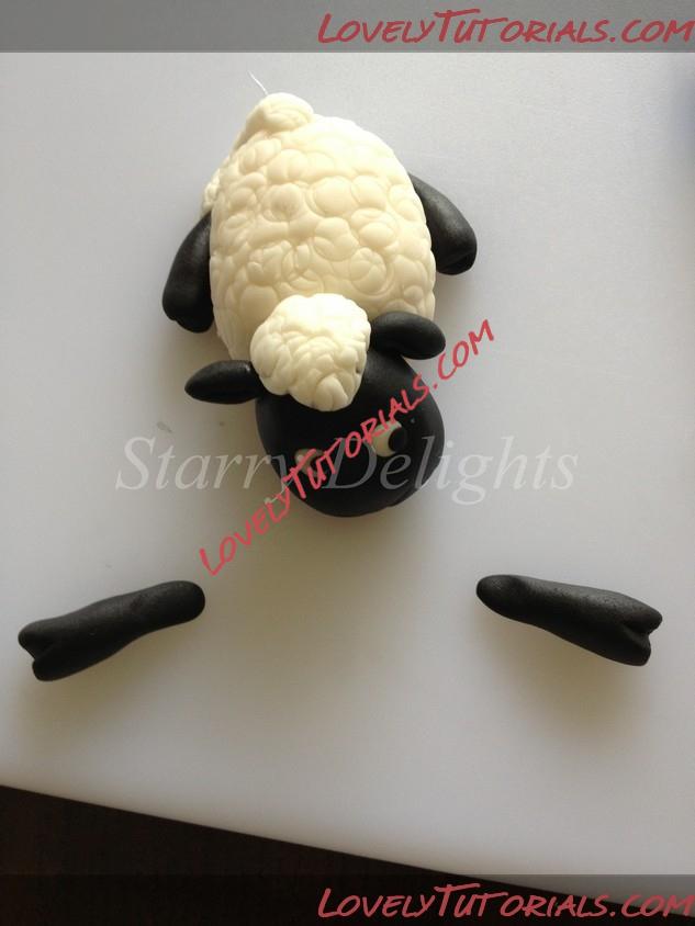 Название: 19.jpg
Просмотров: 0

Размер: 190.9 Кб