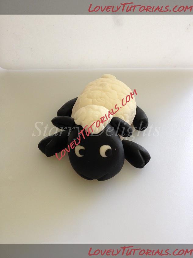 Название: 20.jpg
Просмотров: 0

Размер: 183.4 Кб