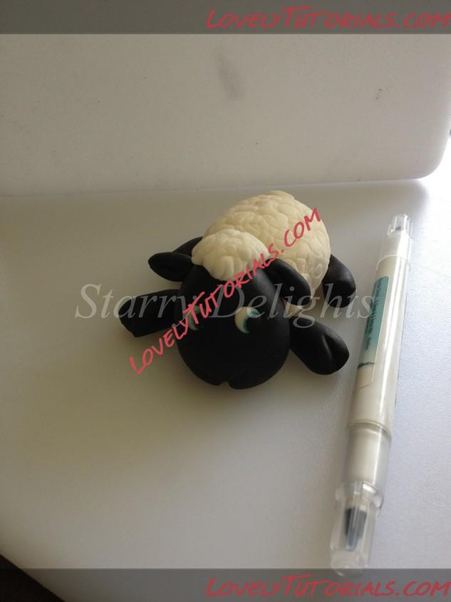 Название: 21.jpg
Просмотров: 0

Размер: 185.3 Кб