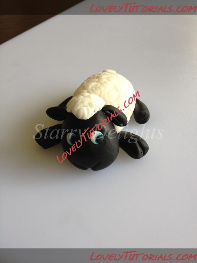 Название: 22.jpg
Просмотров: 0

Размер: 178.7 Кб