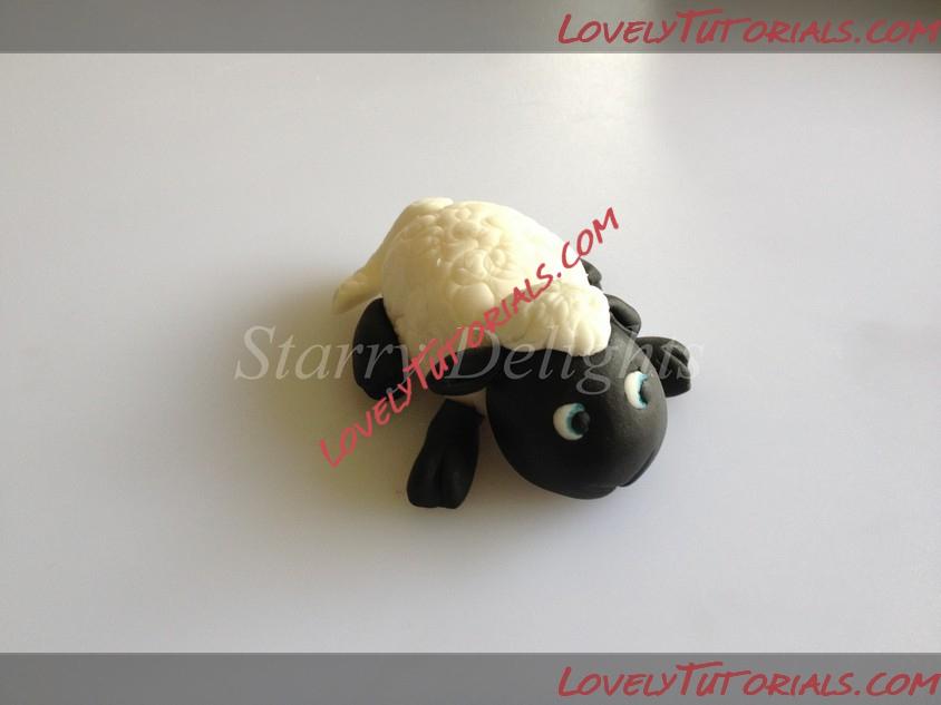 Название: 23.jpg
Просмотров: 0

Размер: 170.3 Кб