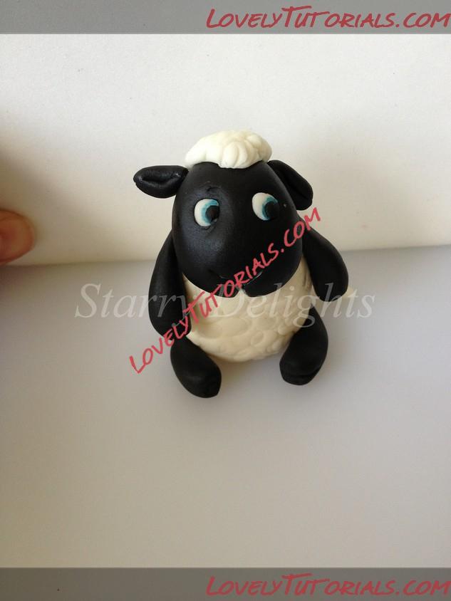 Название: 24.jpg
Просмотров: 0

Размер: 188.5 Кб