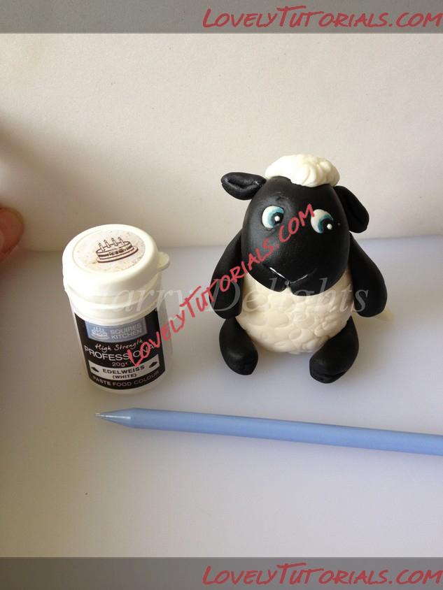 Название: 25.jpg
Просмотров: 0

Размер: 209.3 Кб