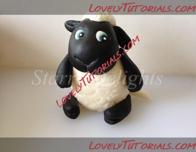 Название: 26.jpg
Просмотров: 0

Размер: 135.1 Кб