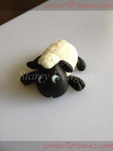 Название: 27.jpg
Просмотров: 0

Размер: 9.0 Кб