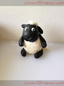 Название: 28.jpg
Просмотров: 0

Размер: 9.4 Кб