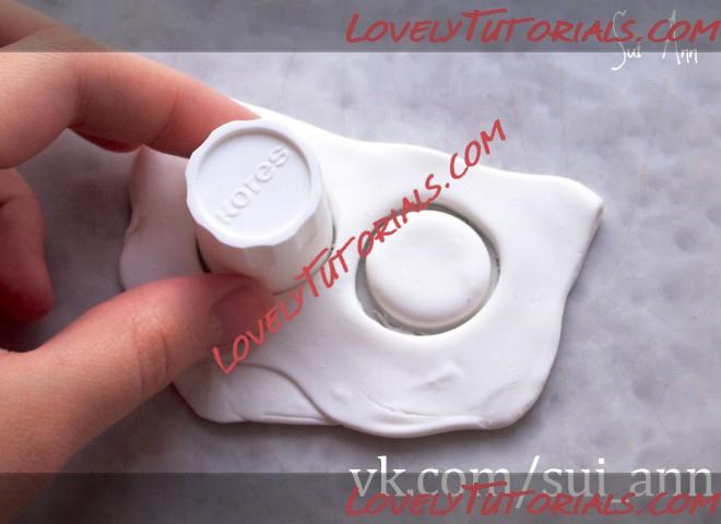 Название: 1.jpg
Просмотров: 0

Размер: 142.2 Кб