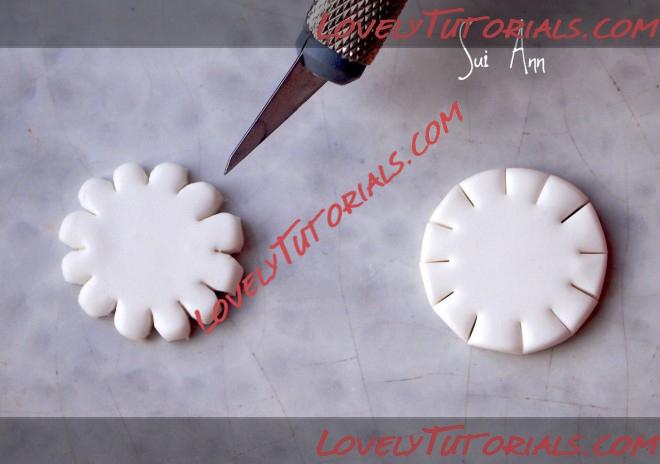 Название: 2.jpg
Просмотров: 0

Размер: 136.4 Кб