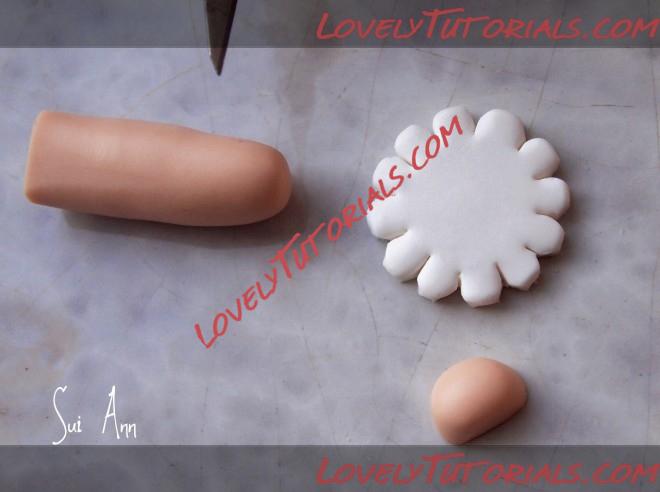 Название: 3.jpg
Просмотров: 0

Размер: 131.9 Кб