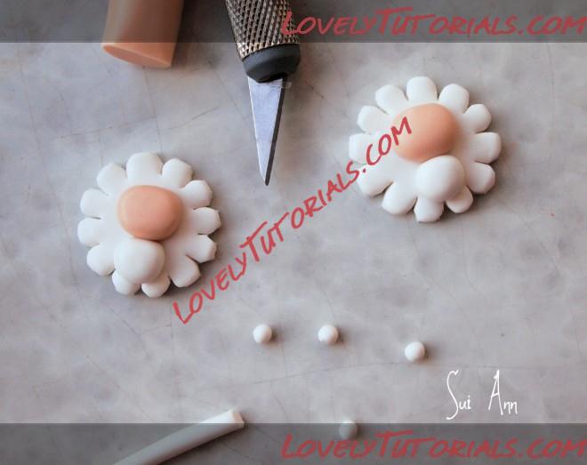 Название: 4.jpg
Просмотров: 0

Размер: 149.6 Кб