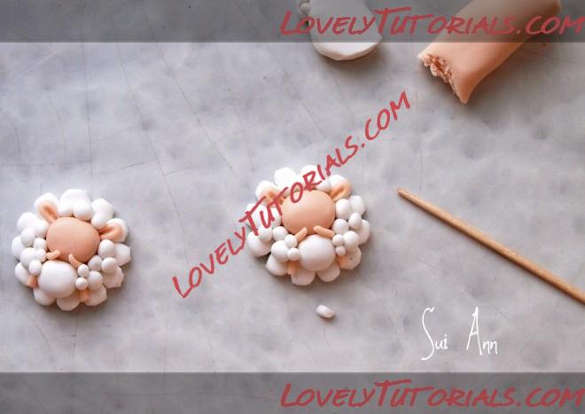 Название: 5.jpg
Просмотров: 0

Размер: 142.0 Кб