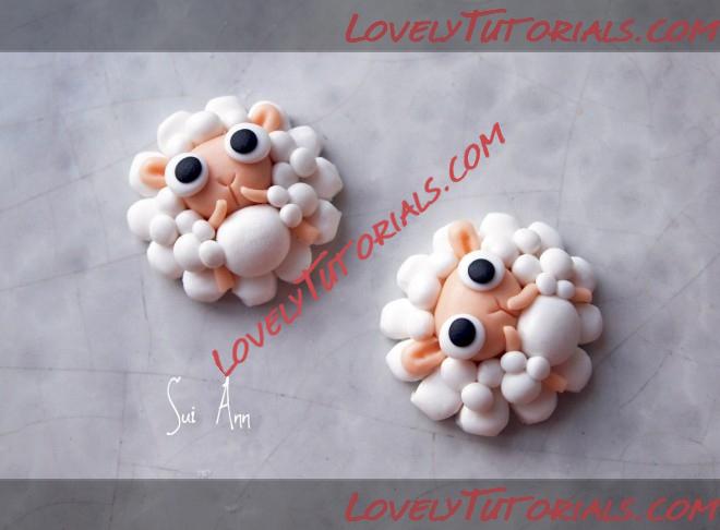 Название: 6.jpg
Просмотров: 0

Размер: 135.9 Кб