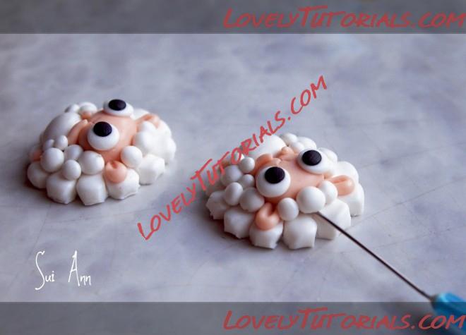 Название: 7.jpg
Просмотров: 0

Размер: 132.7 Кб