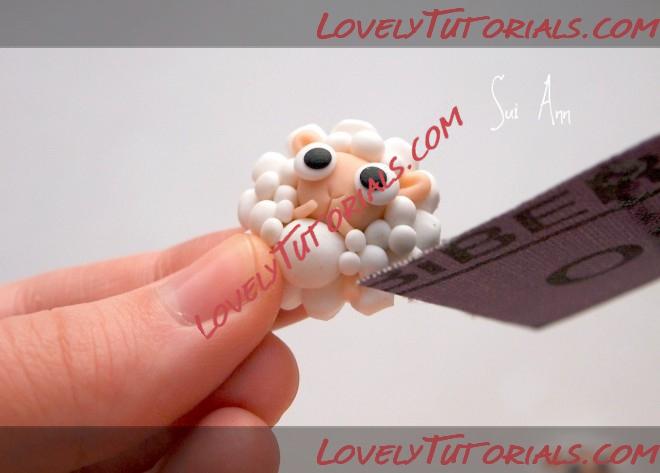 Название: 8.jpg
Просмотров: 0

Размер: 121.5 Кб