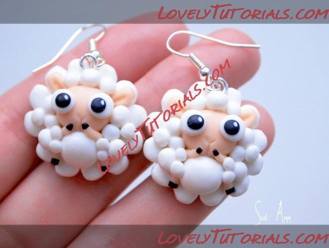 Название: 10.jpg
Просмотров: 0

Размер: 157.1 Кб