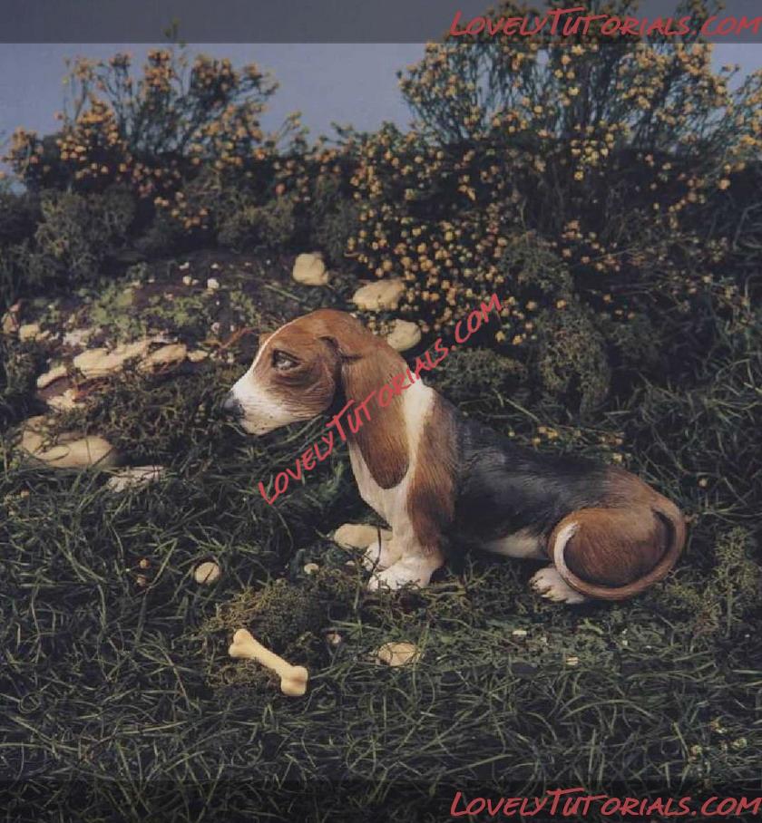 Название: 0.jpg
Просмотров: 0

Размер: 481.0 Кб