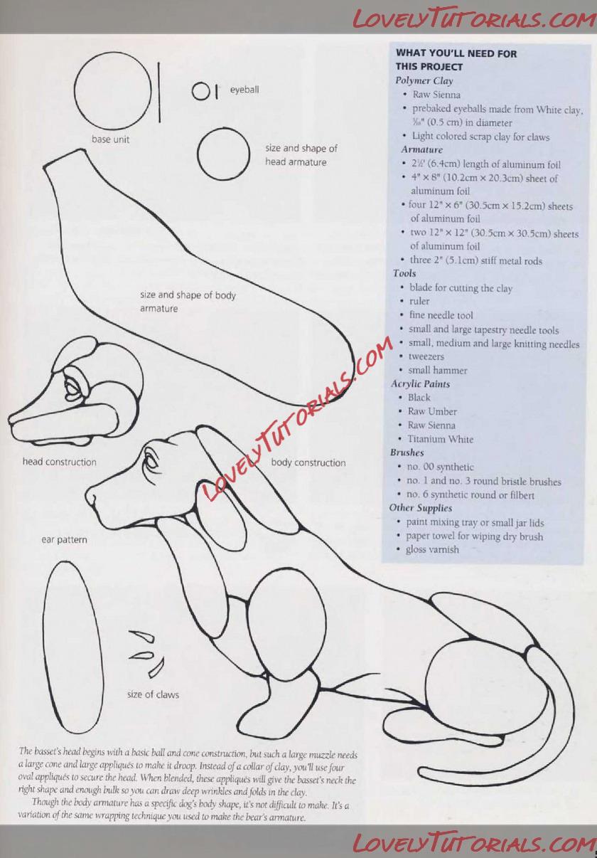 Название: 0.5.jpg
Просмотров: 0

Размер: 421.6 Кб