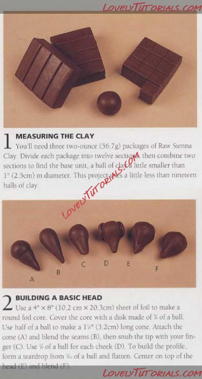 Название: 01-02.jpg
Просмотров: 0

Размер: 384.8 Кб