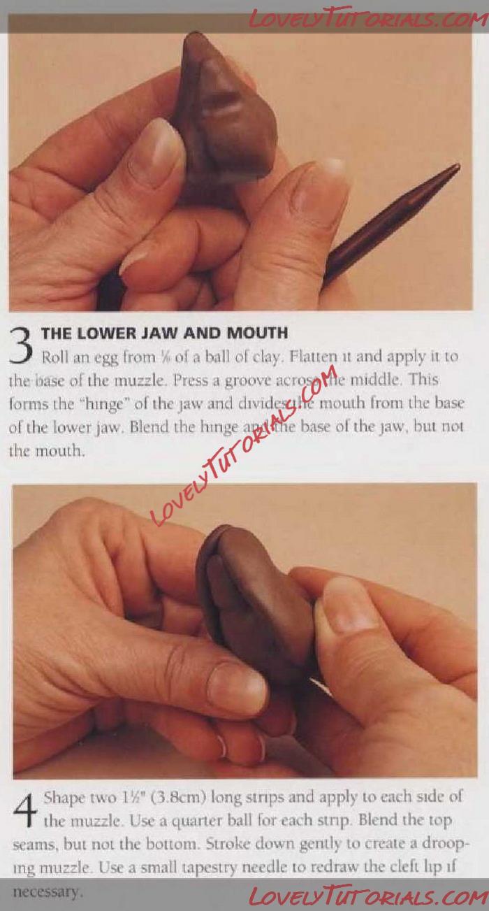 Название: 03-04.jpg
Просмотров: 0

Размер: 384.5 Кб