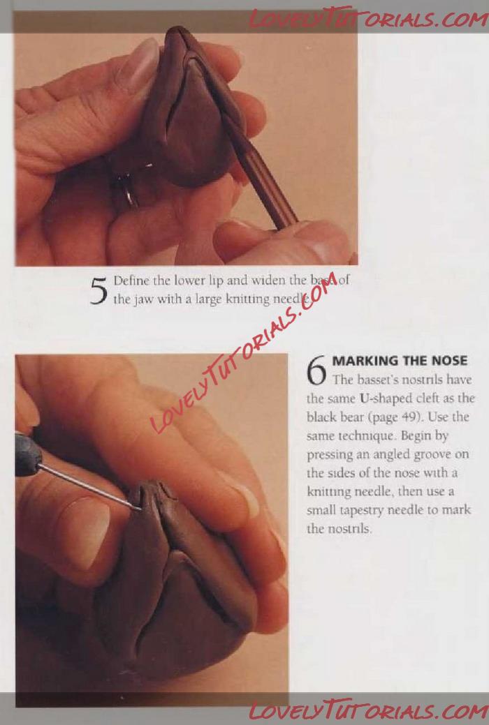 Название: 05-06.jpg
Просмотров: 0

Размер: 264.5 Кб