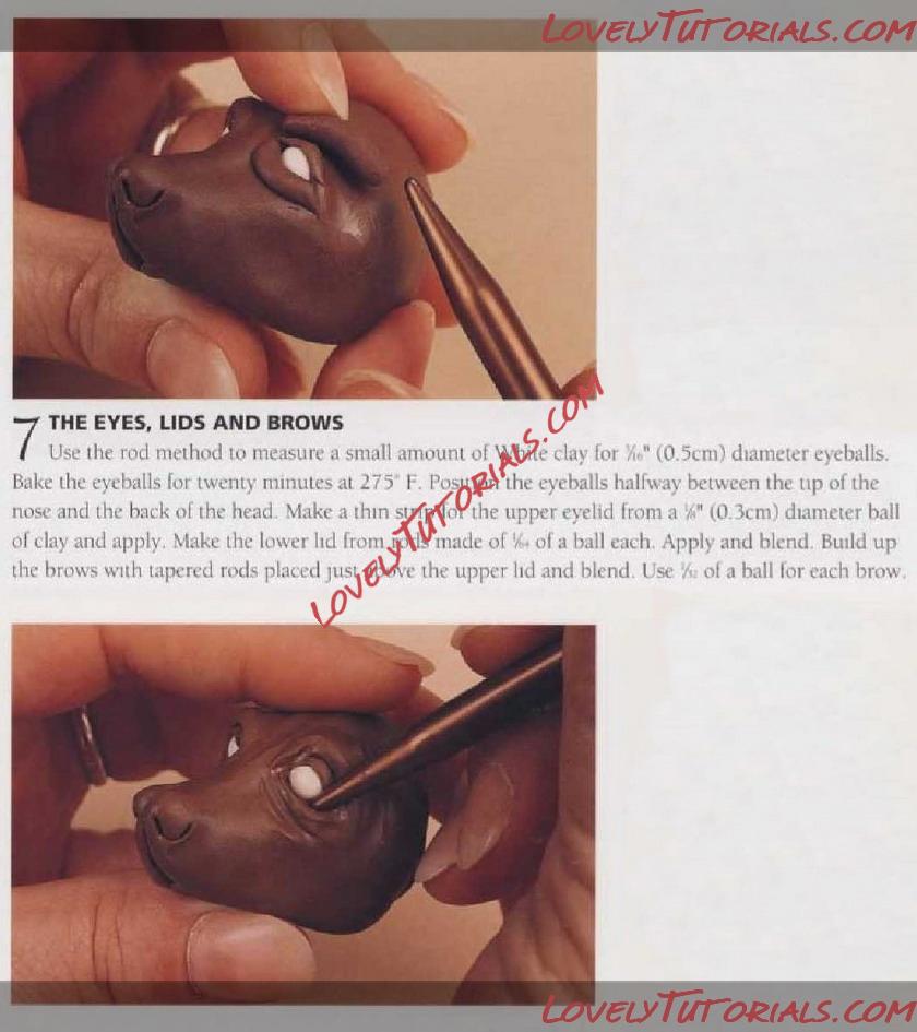 Название: 07.jpg
Просмотров: 0

Размер: 332.9 Кб