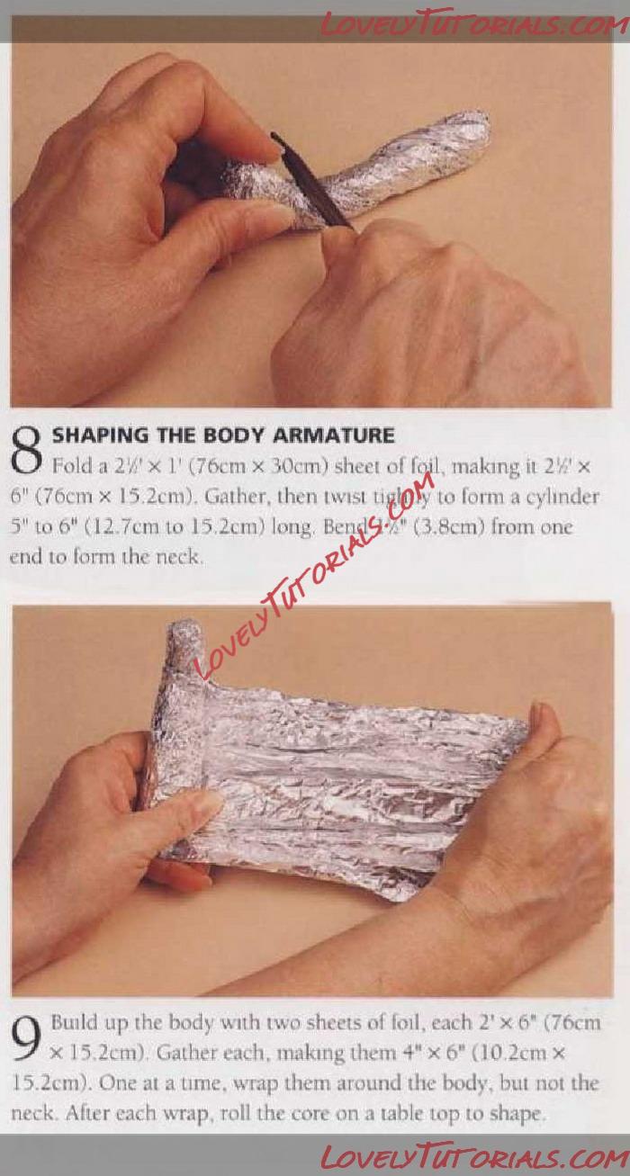 Название: 08-09.jpg
Просмотров: 0

Размер: 405.0 Кб