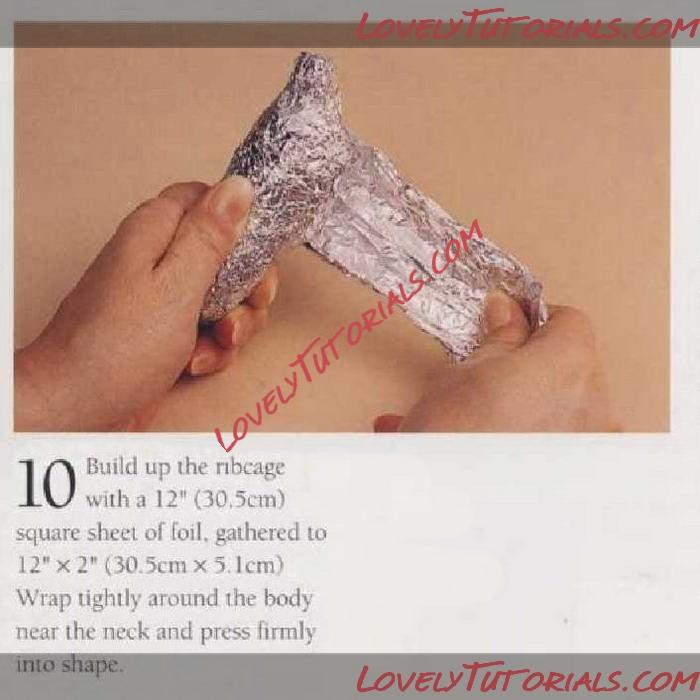 Название: 010.jpg
Просмотров: 0

Размер: 192.9 Кб