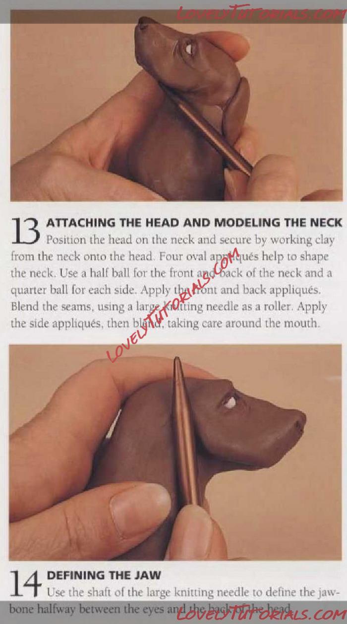 Название: 013-014.jpg
Просмотров: 0

Размер: 366.6 Кб