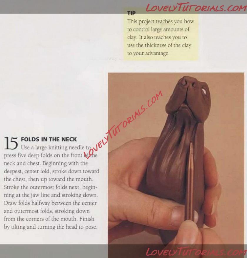 Название: 015.jpg
Просмотров: 0

Размер: 274.1 Кб